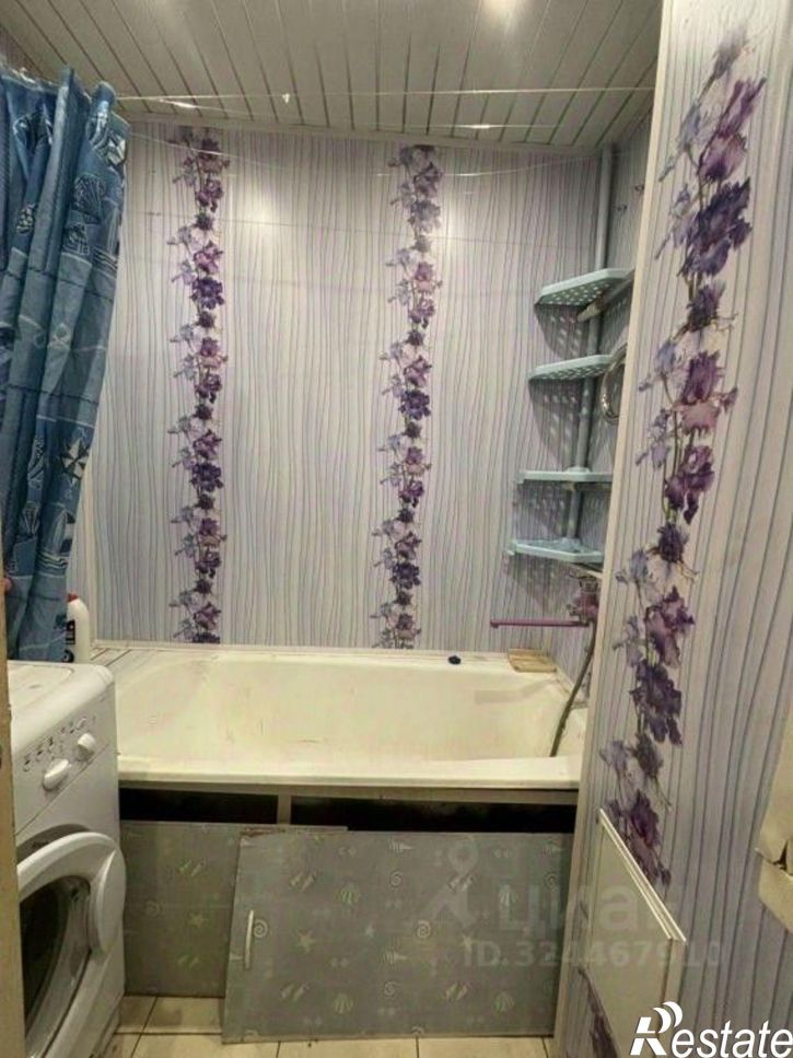 2-комн квартира г Березники, ул Ломоносова, д 131