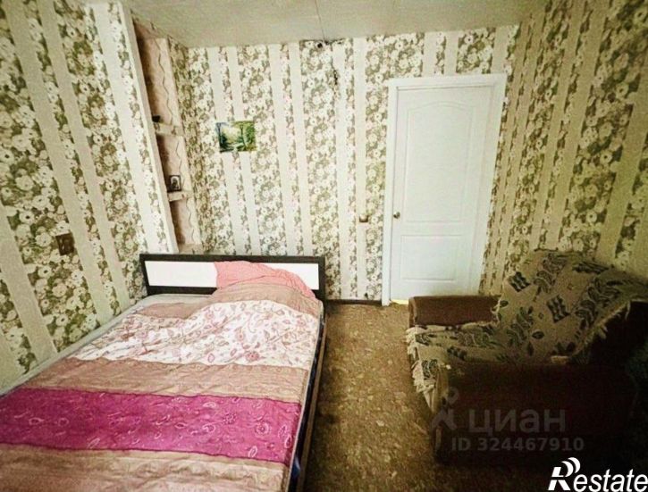 2-комн квартира г Березники, ул Ломоносова, д 131