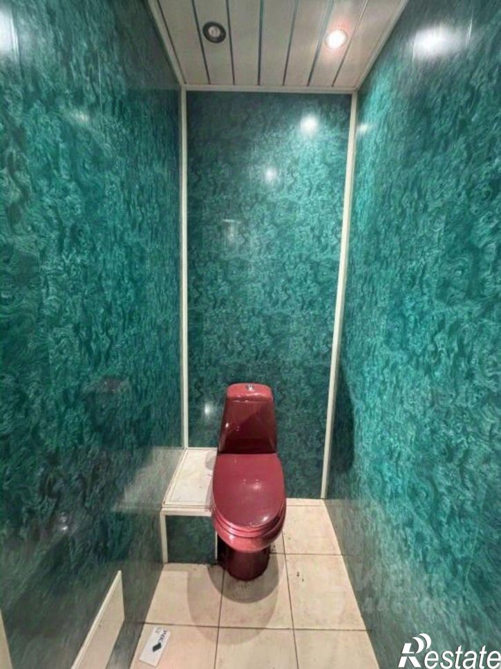 2-комн квартира г Березники, ул Ломоносова, д 131