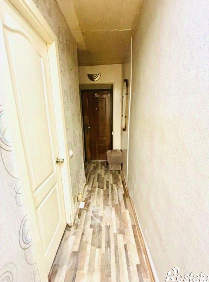 2-комн квартира г Березники, ул Ломоносова, д 131