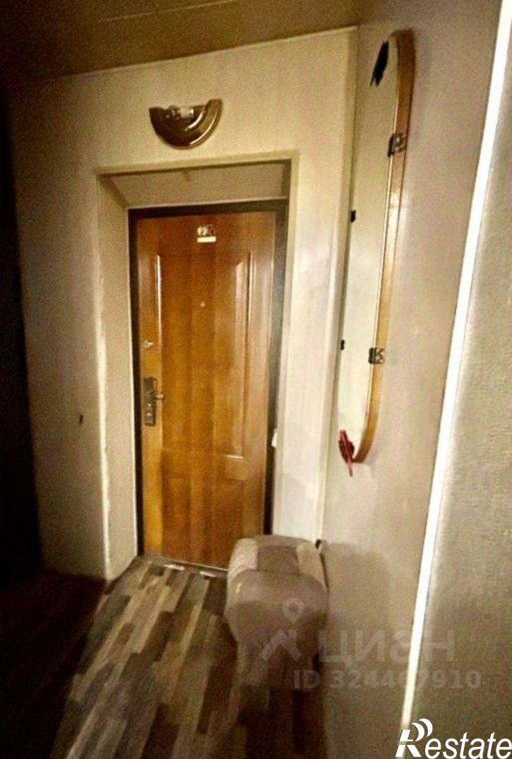 2-комн квартира г Березники, ул Ломоносова, д 131