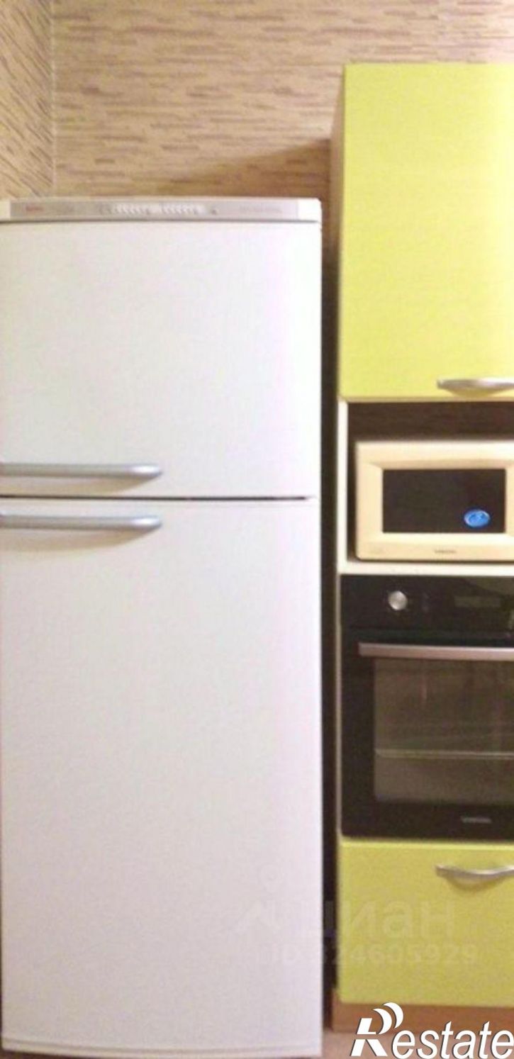 2-комн квартира улица Ивана Франко,дом 42