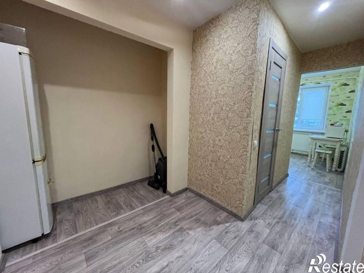 1-комн квартира Березники