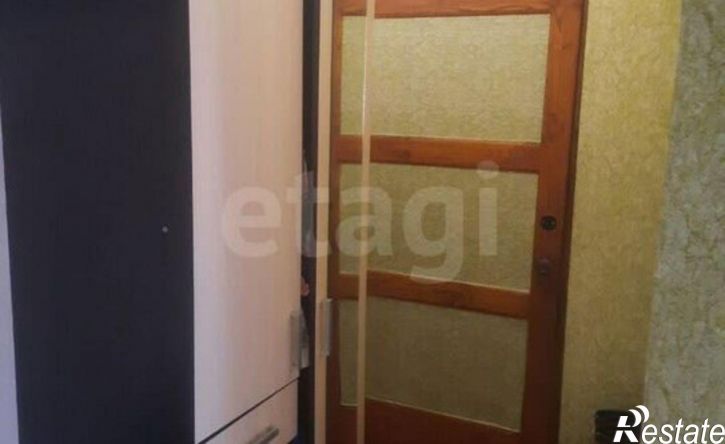 1-комн квартира Нытва, проспект Ленина, 32