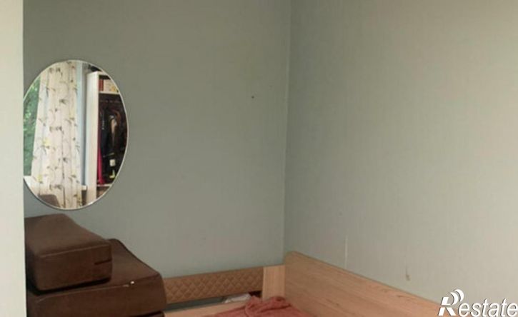 4-комн квартира Оса, улица Генерала Богомягкова, 14