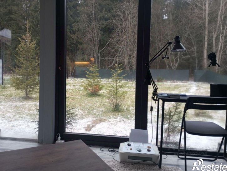 Коттедж/дом Пермский муниципальный округ