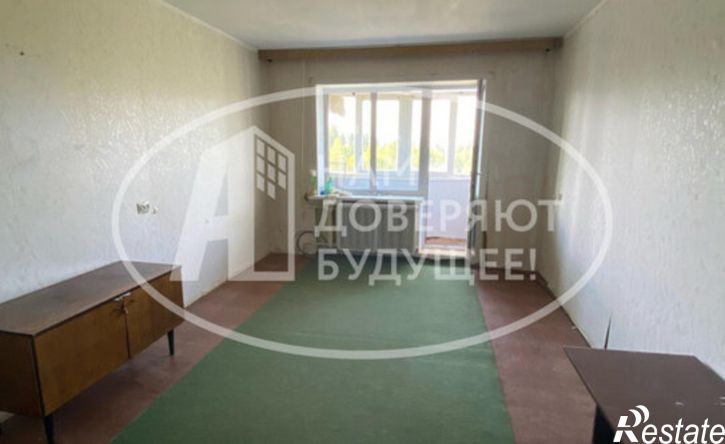 1-комн квартира Чусовой, улица Мира, 14