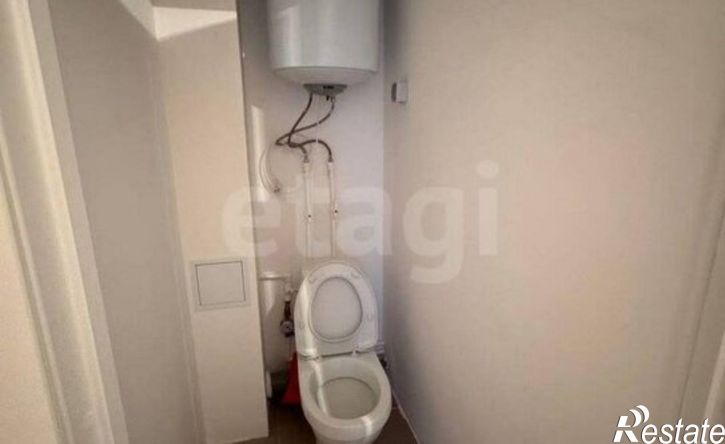 2-комн квартира Нытва, проспект Ленина, 26А