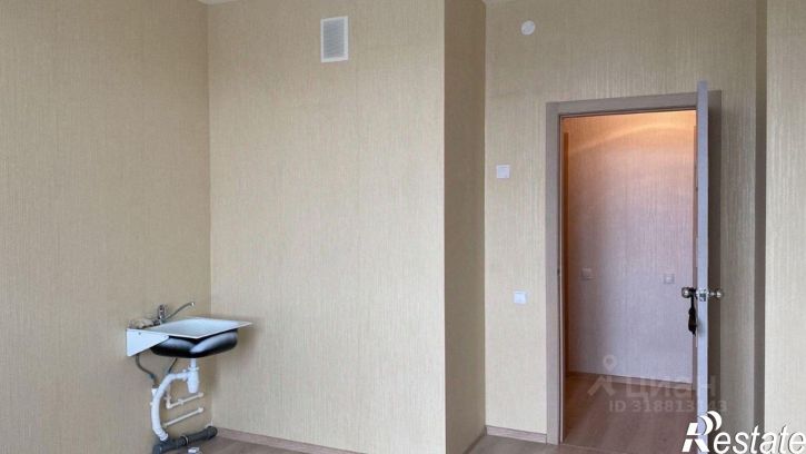 2-комн квартира Пермь, улица Революции, 52Б