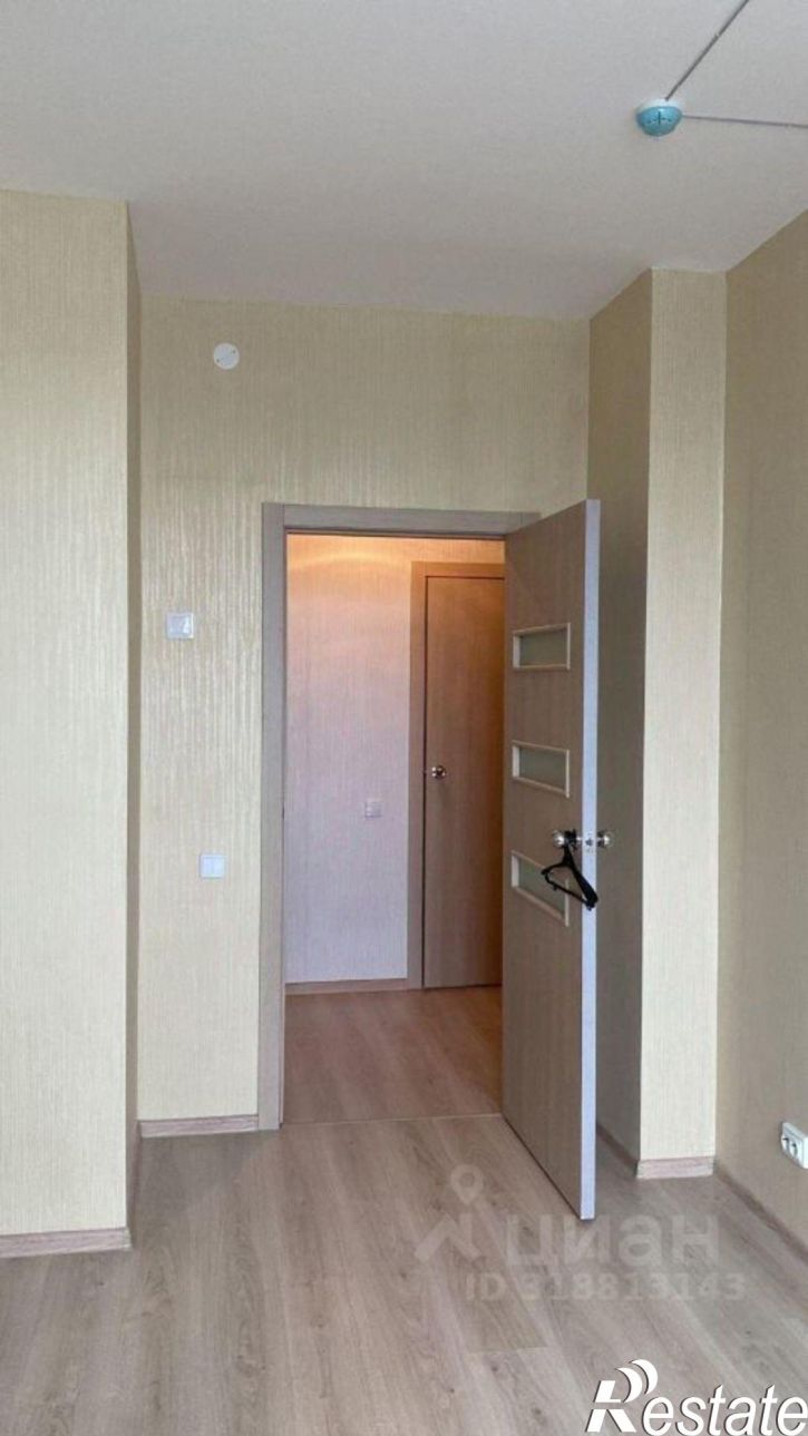 2-комн квартира Пермь, улица Революции, 52Б