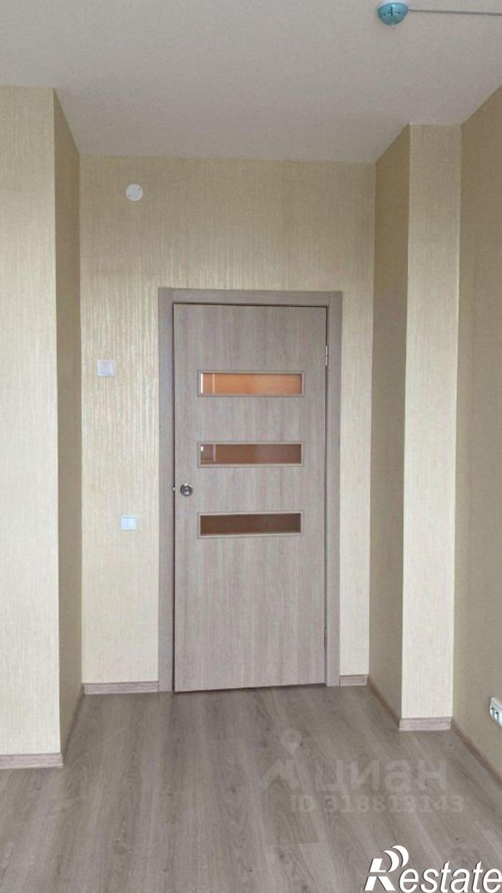 2-комн квартира Пермь, улица Революции, 52Б