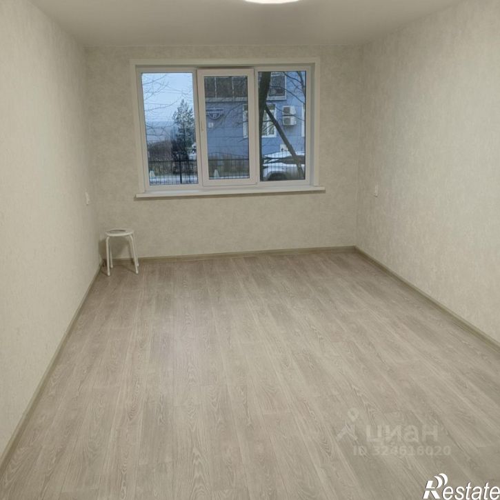 2-комн квартира Пермь, Красновишерская улица, 46