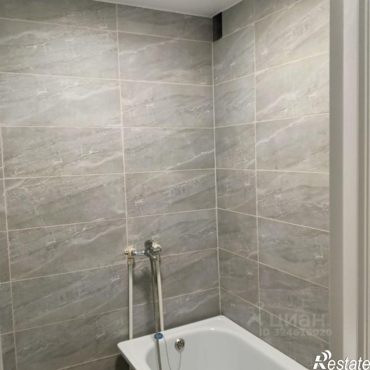 2-комн квартира Пермь, Красновишерская улица, 46