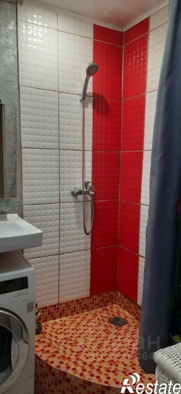 2-комн квартира Пермский муниципальный округ