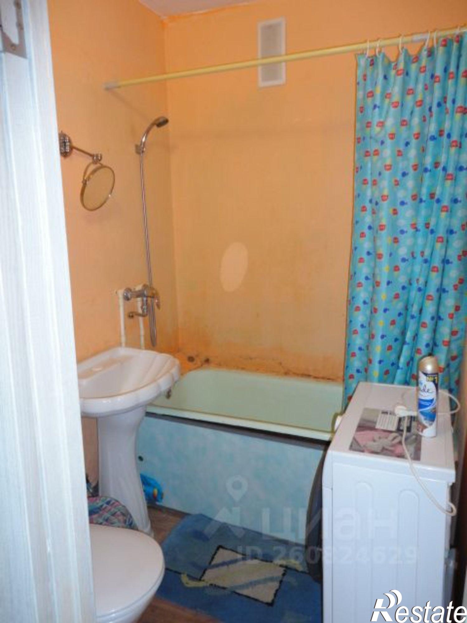 Сдать квартиру за 24 000 рублей на Пермь, улица Дениса Давыдова, 20