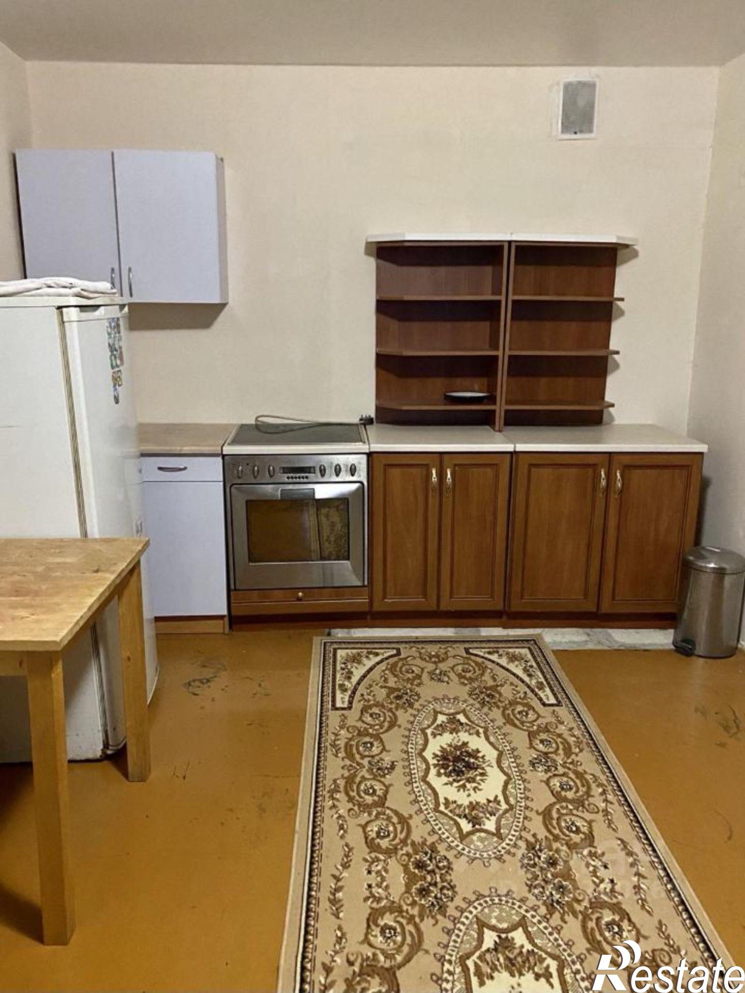 Сдать комнату за 12 000 рублей на Пермь, шоссе Космонавтов, 84