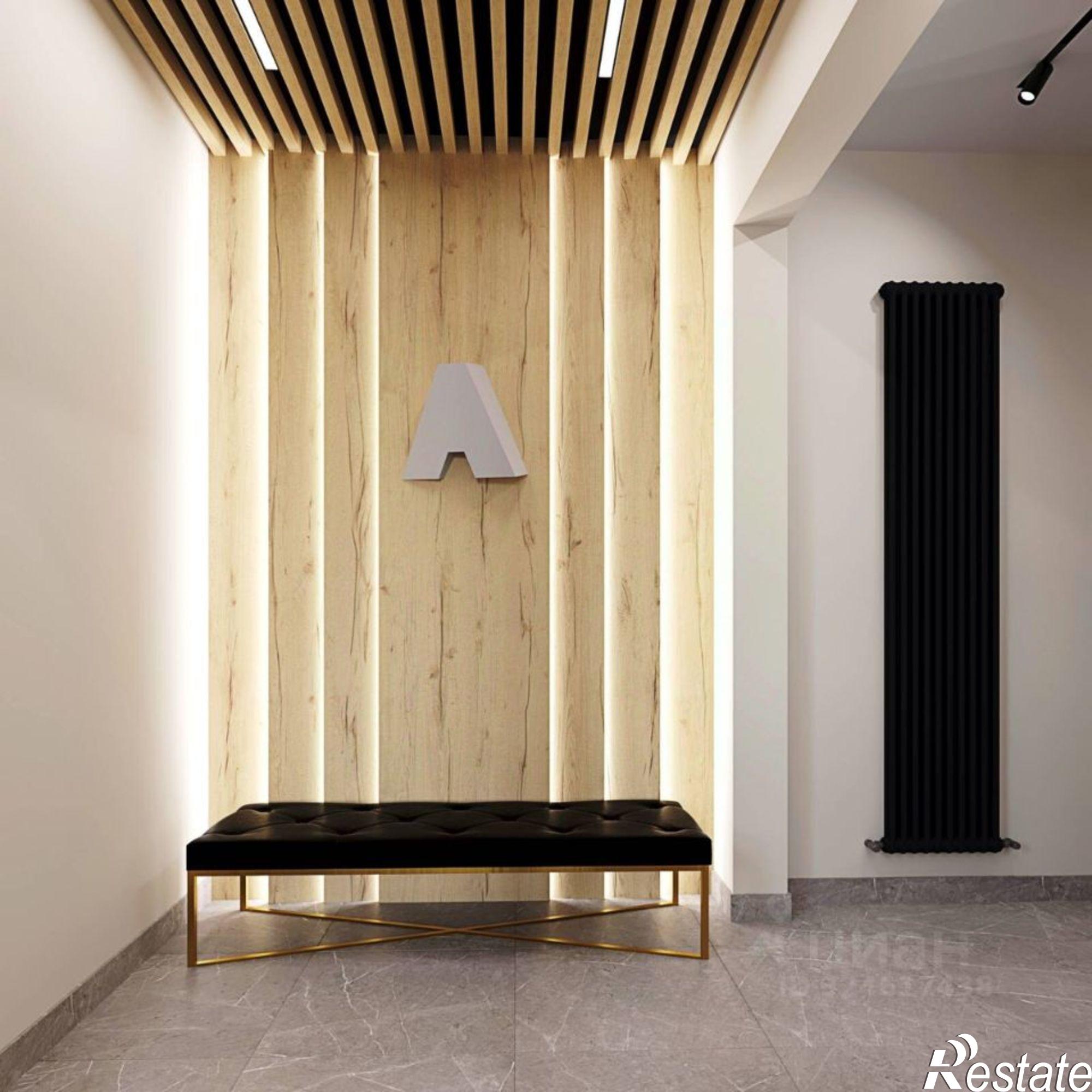 Купить квартиру за 5 160 000 рублей на улица Вильямса