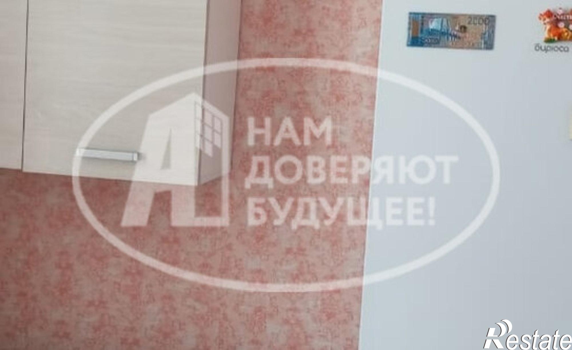 Купить квартиру за 350 000 рублей на ул Ленина, 156