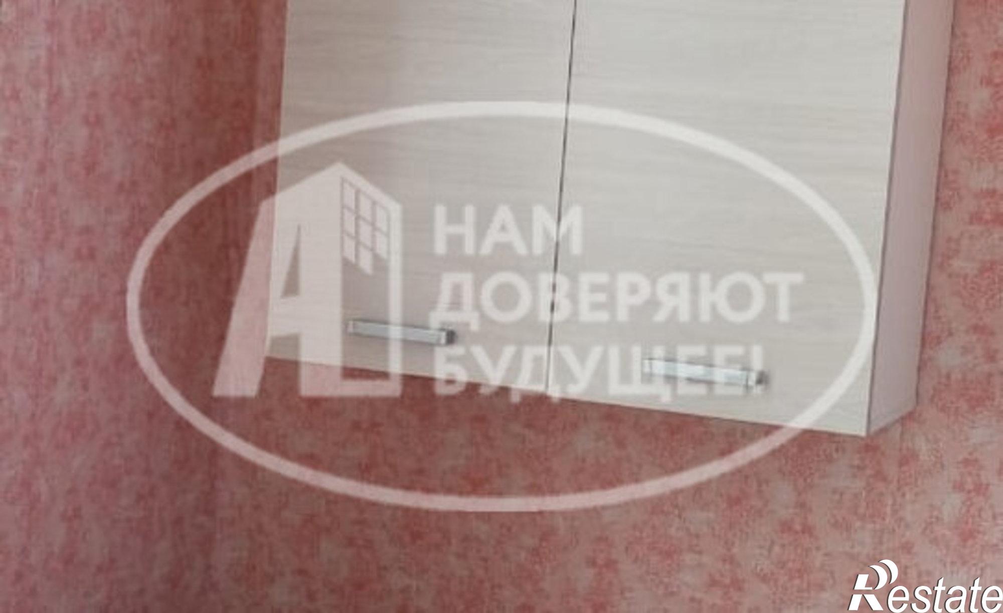 Купить квартиру за 350 000 рублей на ул Ленина, 156