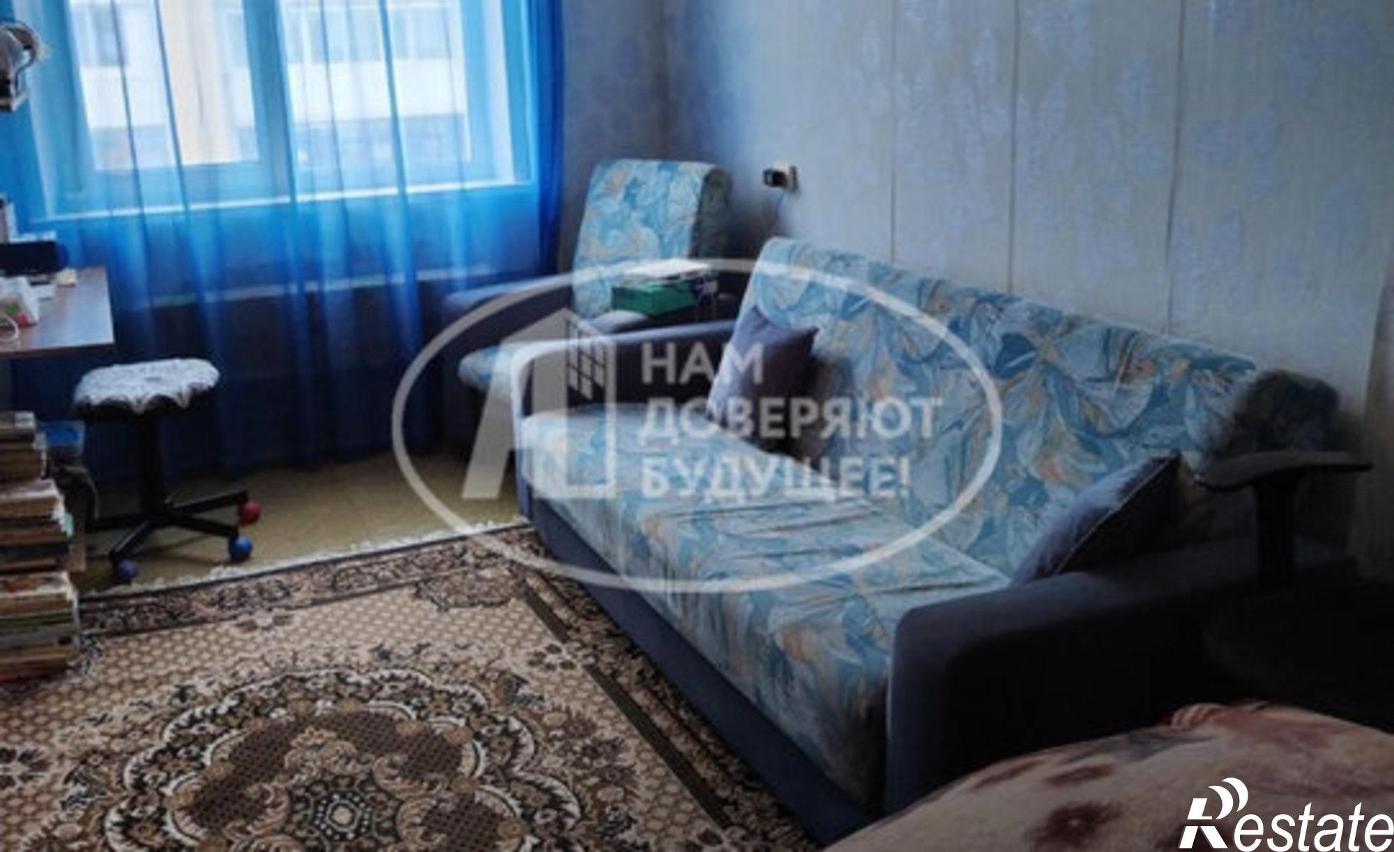 Купить квартиру за 4 000 000 рублей на ул Набережная, 27