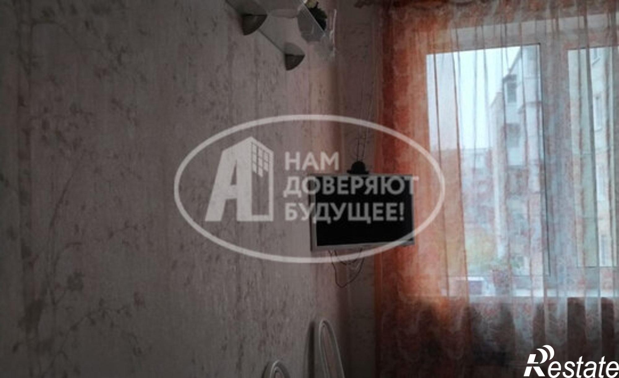 Купить квартиру за 4 000 000 рублей на ул Набережная, 27