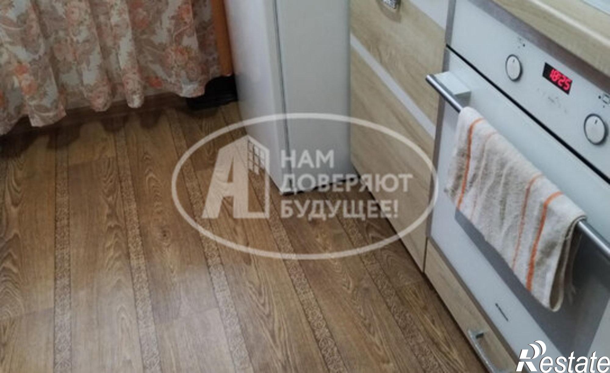 Купить квартиру за 4 000 000 рублей на ул Набережная, 27