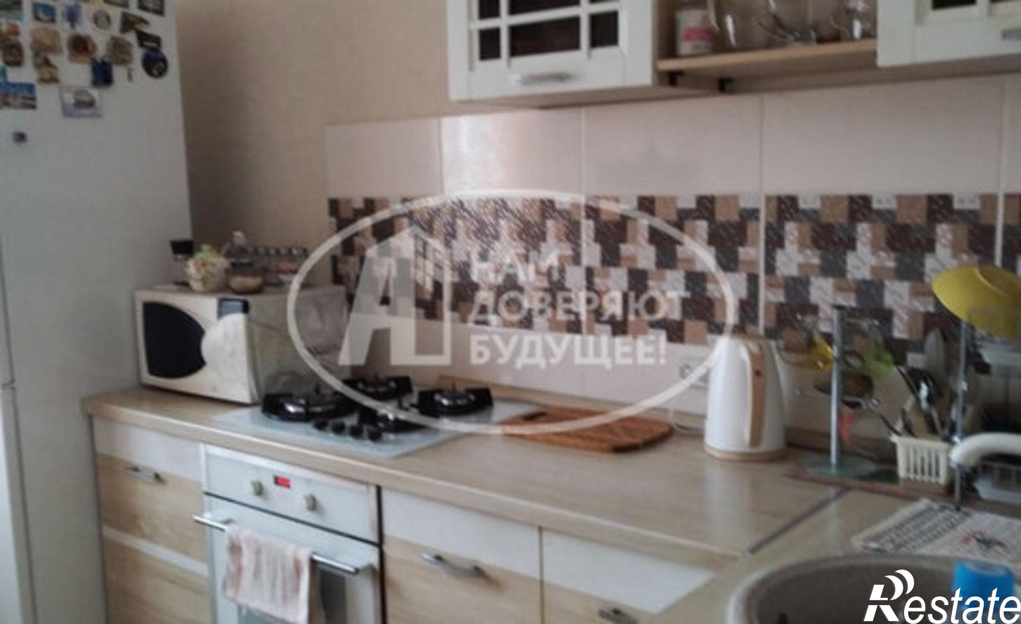 Купить квартиру за 4 000 000 рублей на ул Набережная, 27