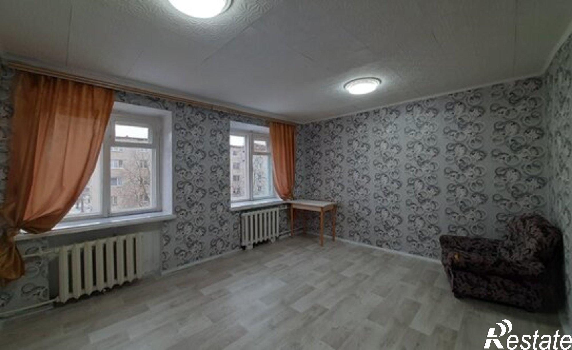 Купить квартиру за 700 000 рублей на пр-кт Ленина, 20/2