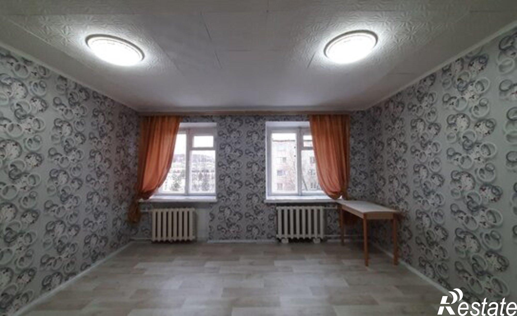 Купить квартиру за 700 000 рублей на пр-кт Ленина, 20/2