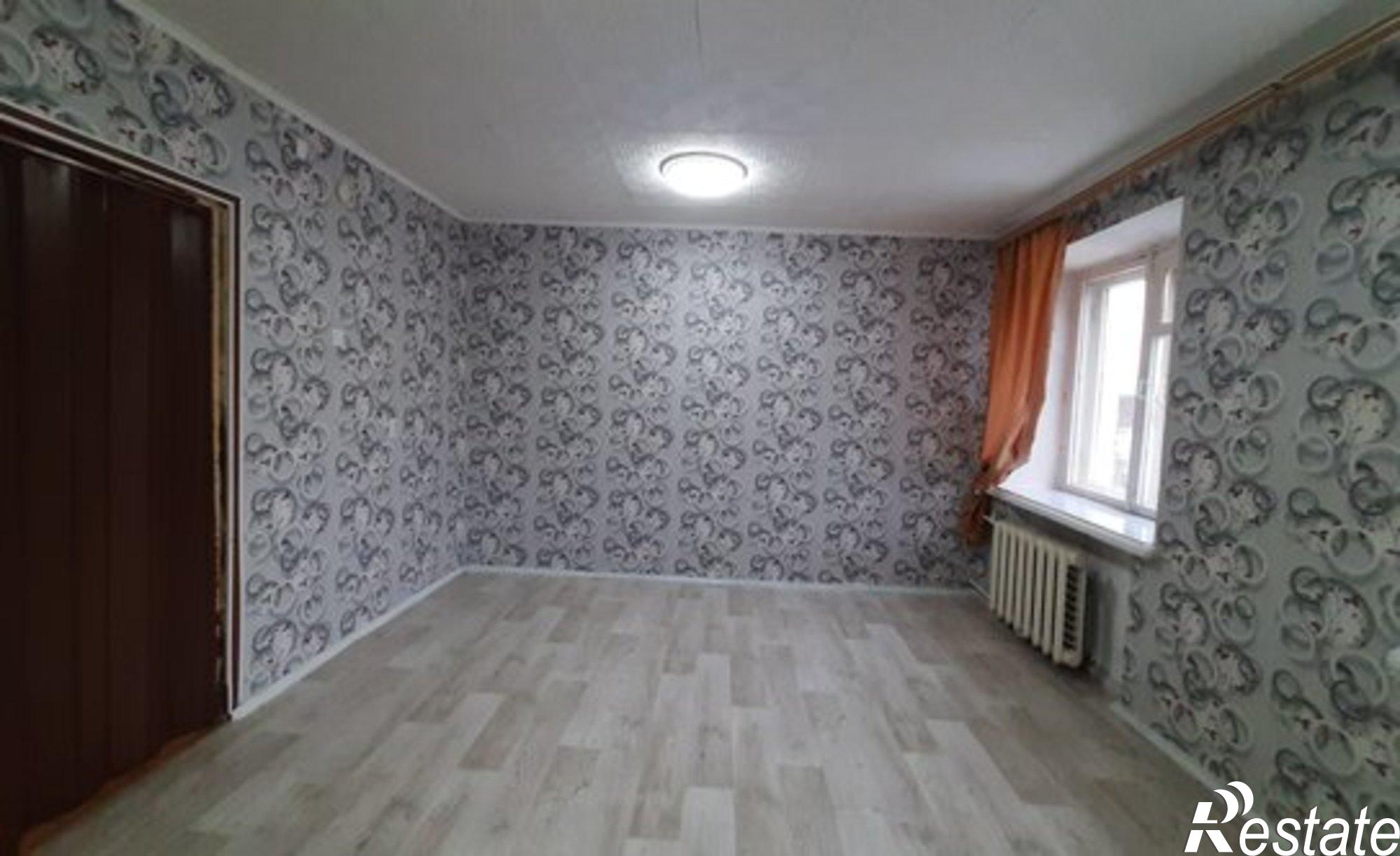 Купить квартиру за 700 000 рублей на пр-кт Ленина, 20/2