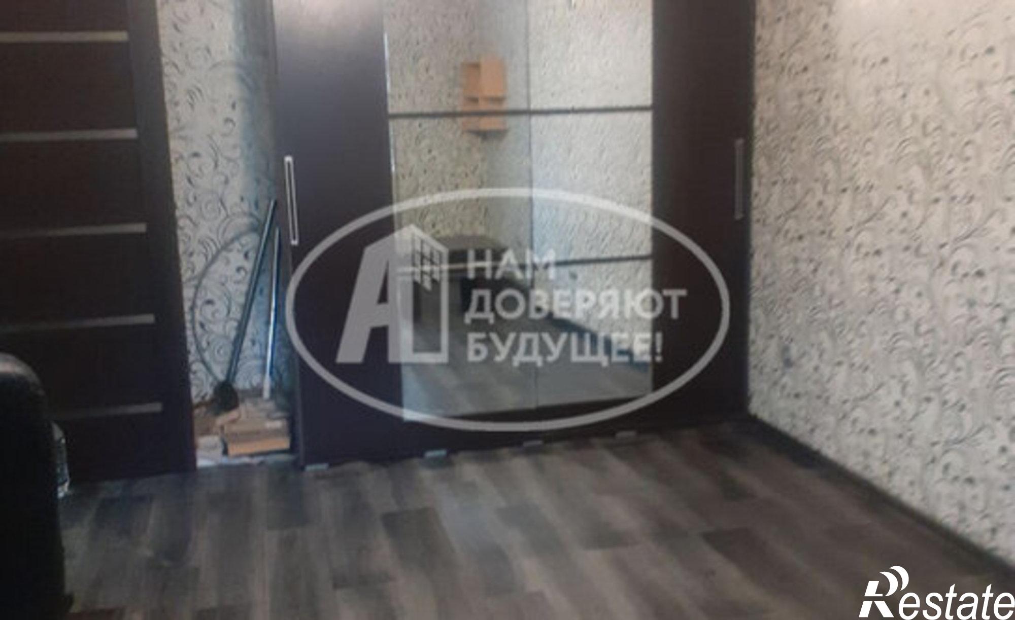 Купить квартиру за 1 200 000 рублей на ул Мира, 120