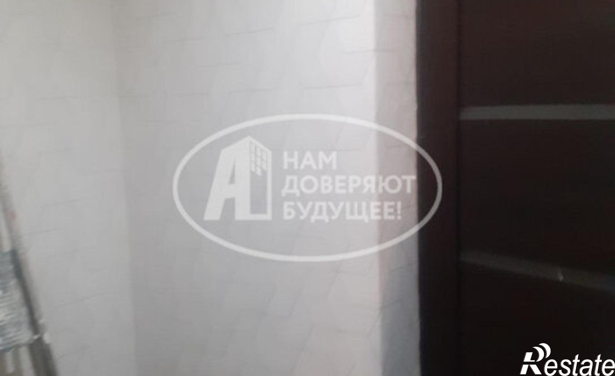 Купить квартиру за 1 200 000 рублей на ул Мира, 120