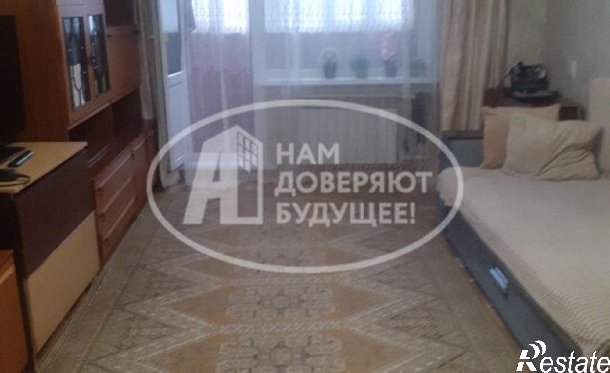 Купить квартиру за 3 500 000 рублей на ул Комсомольская, 3