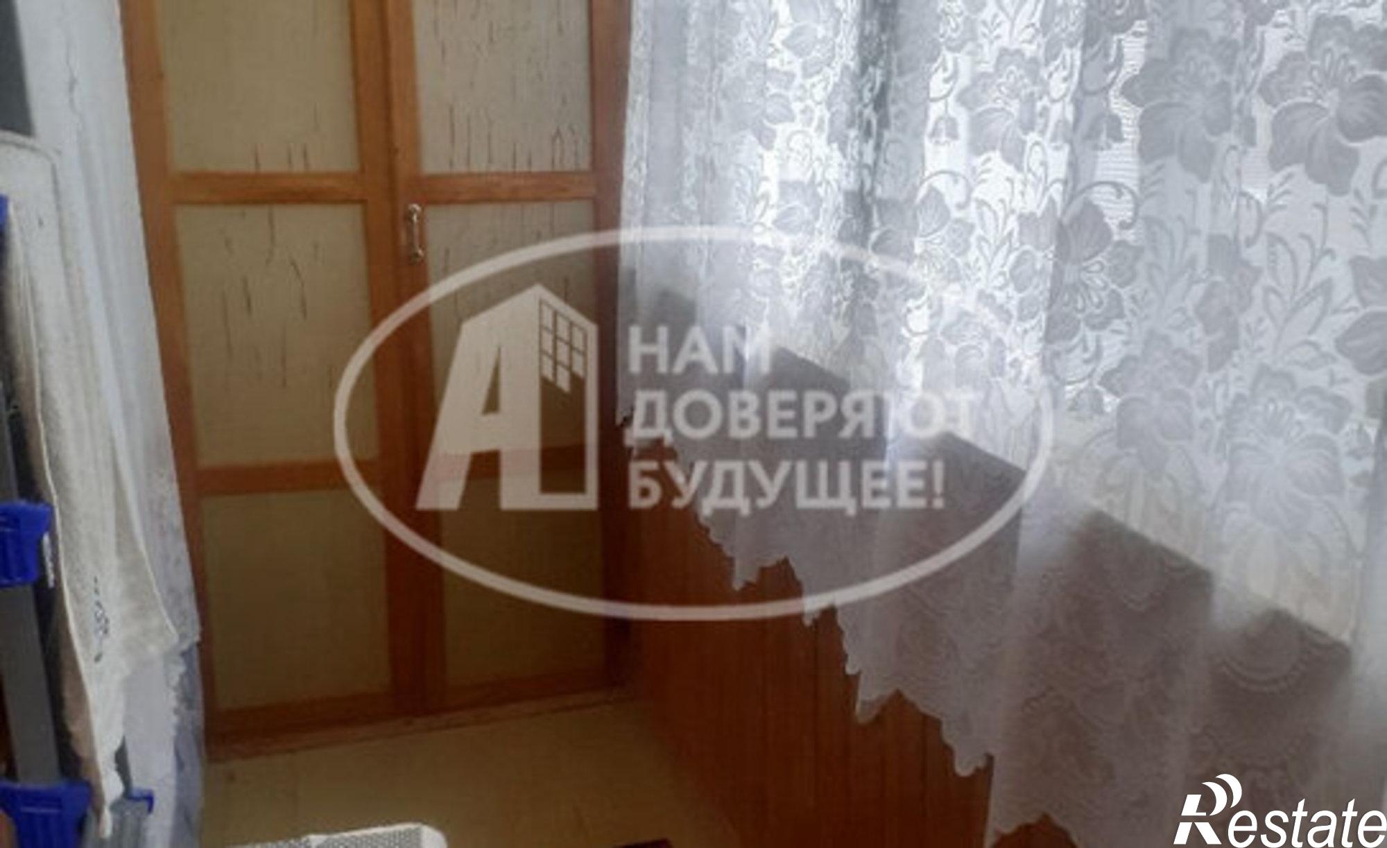 Купить квартиру за 3 500 000 рублей на ул Комсомольская, 3