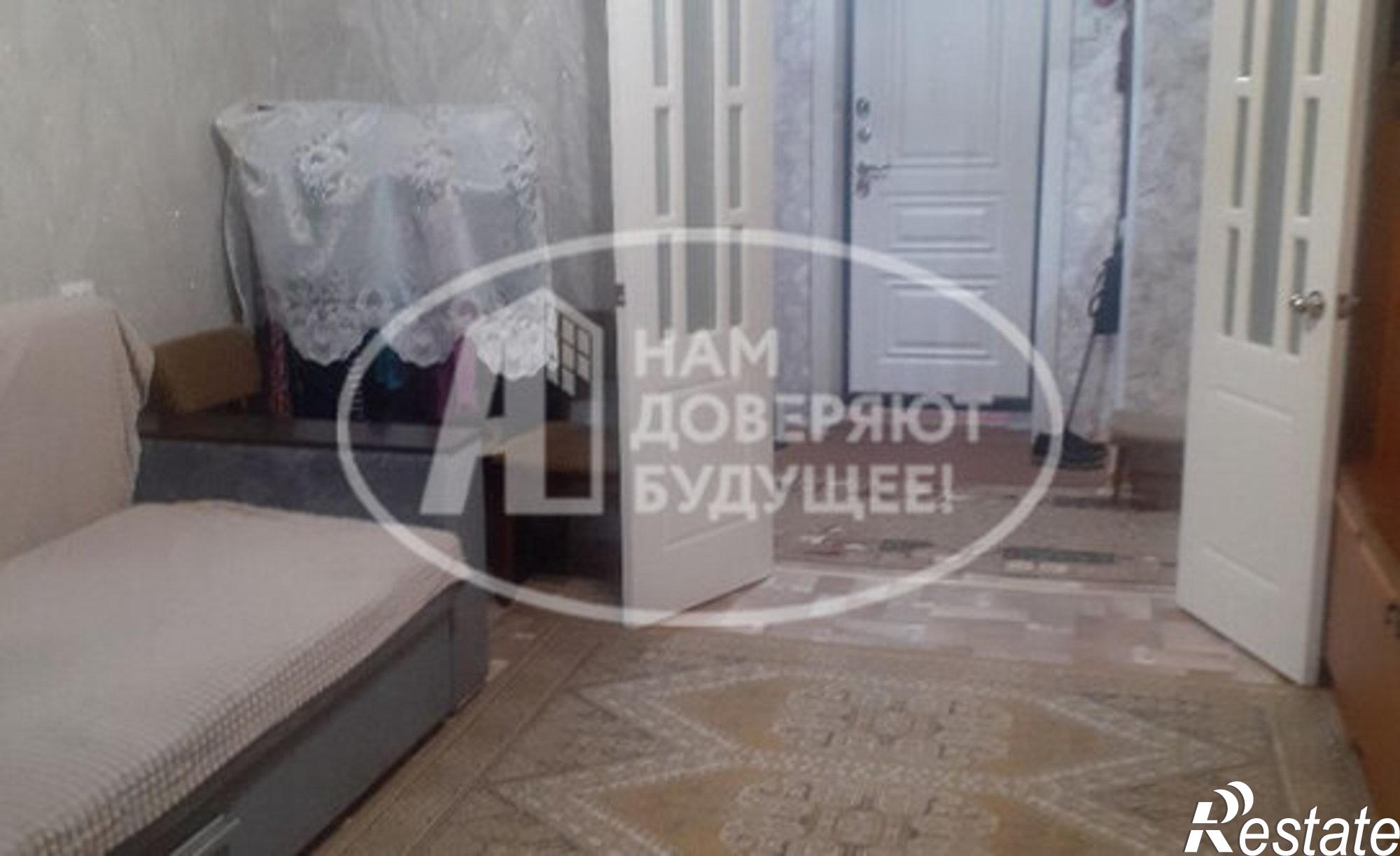 Купить квартиру за 3 500 000 рублей на ул Комсомольская, 3