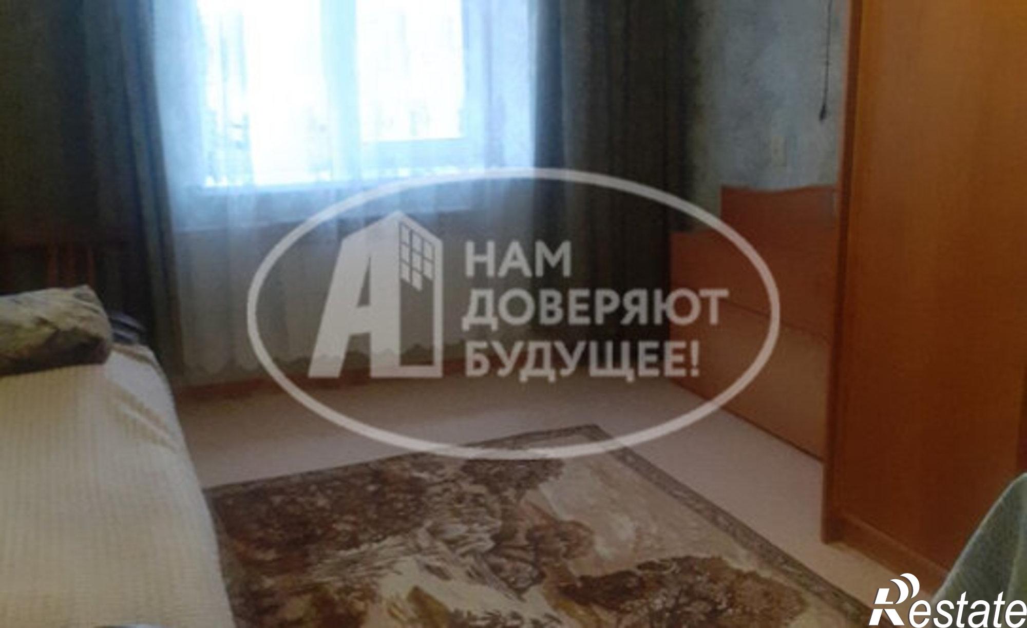 Купить квартиру за 3 500 000 рублей на ул Комсомольская, 3