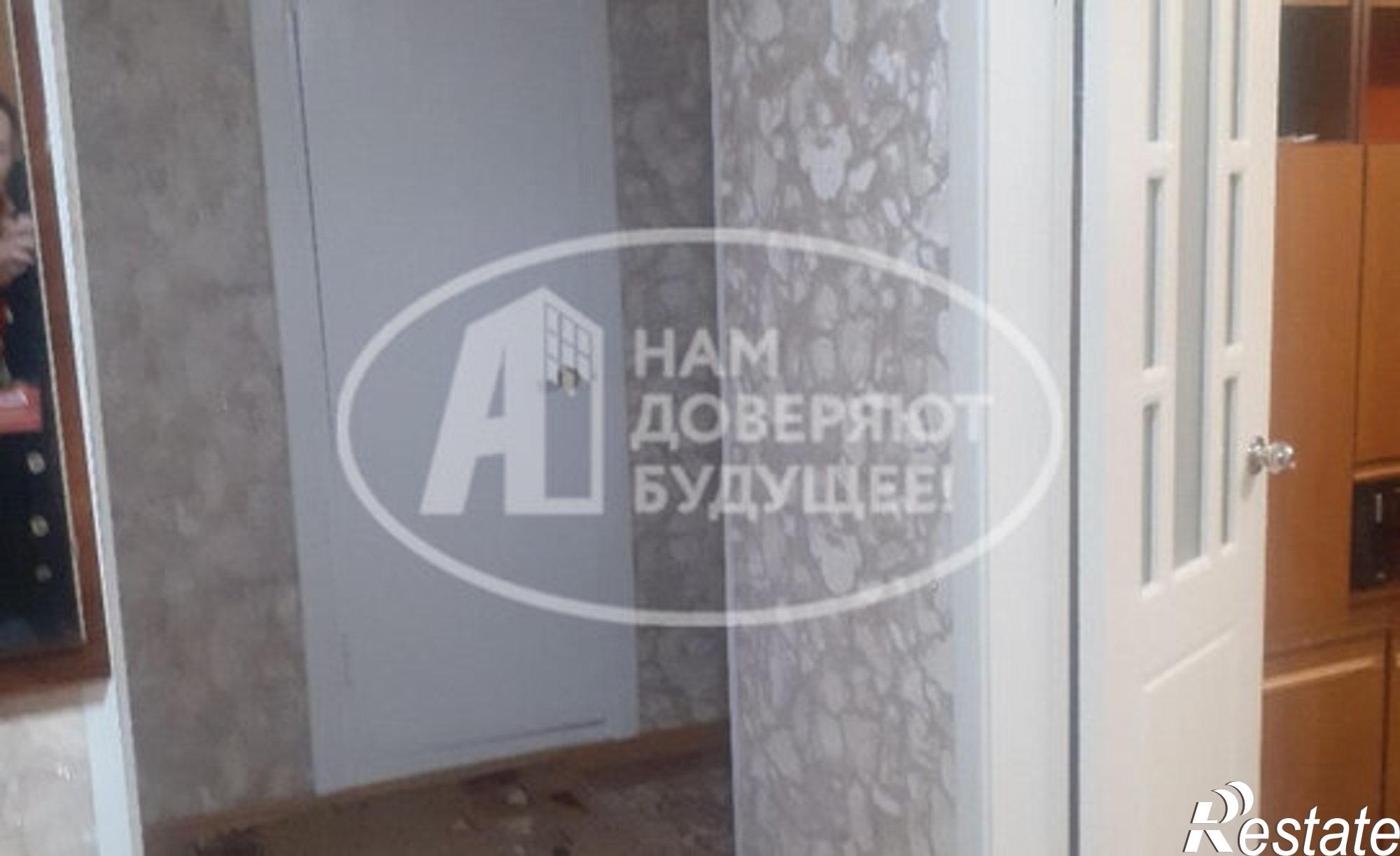 Купить квартиру за 3 500 000 рублей на ул Комсомольская, 3