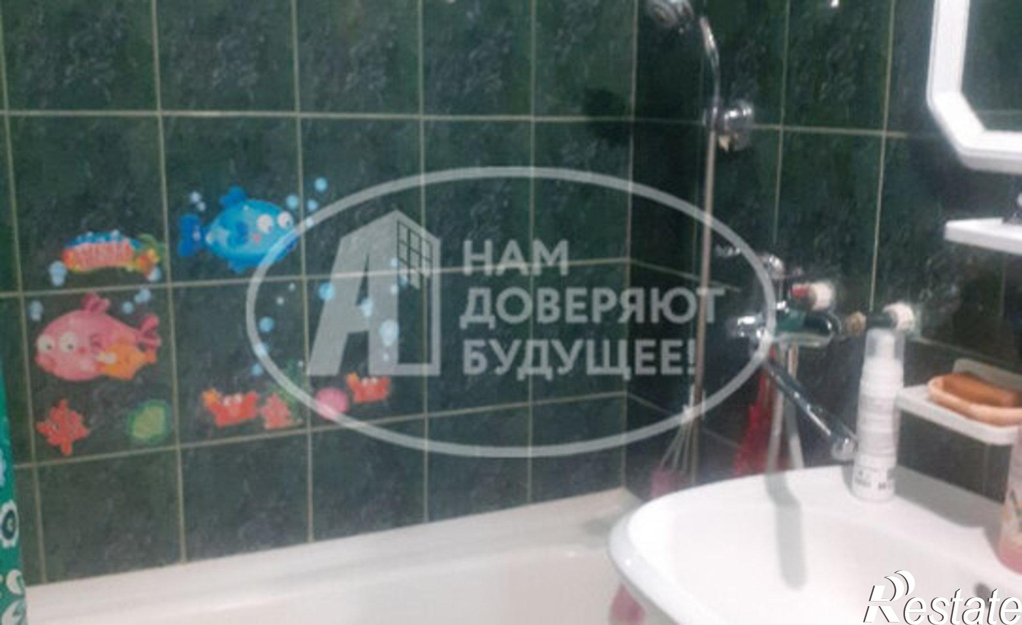 Купить квартиру за 3 500 000 рублей на ул Комсомольская, 3