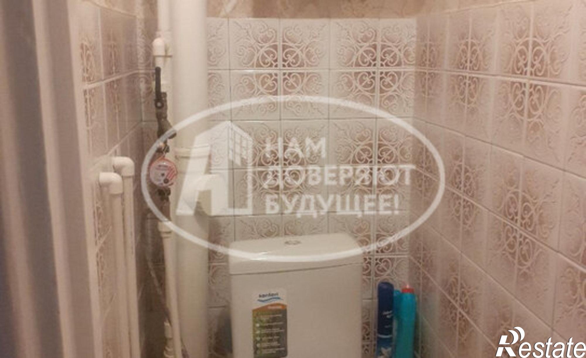 Купить квартиру за 3 500 000 рублей на ул Комсомольская, 3