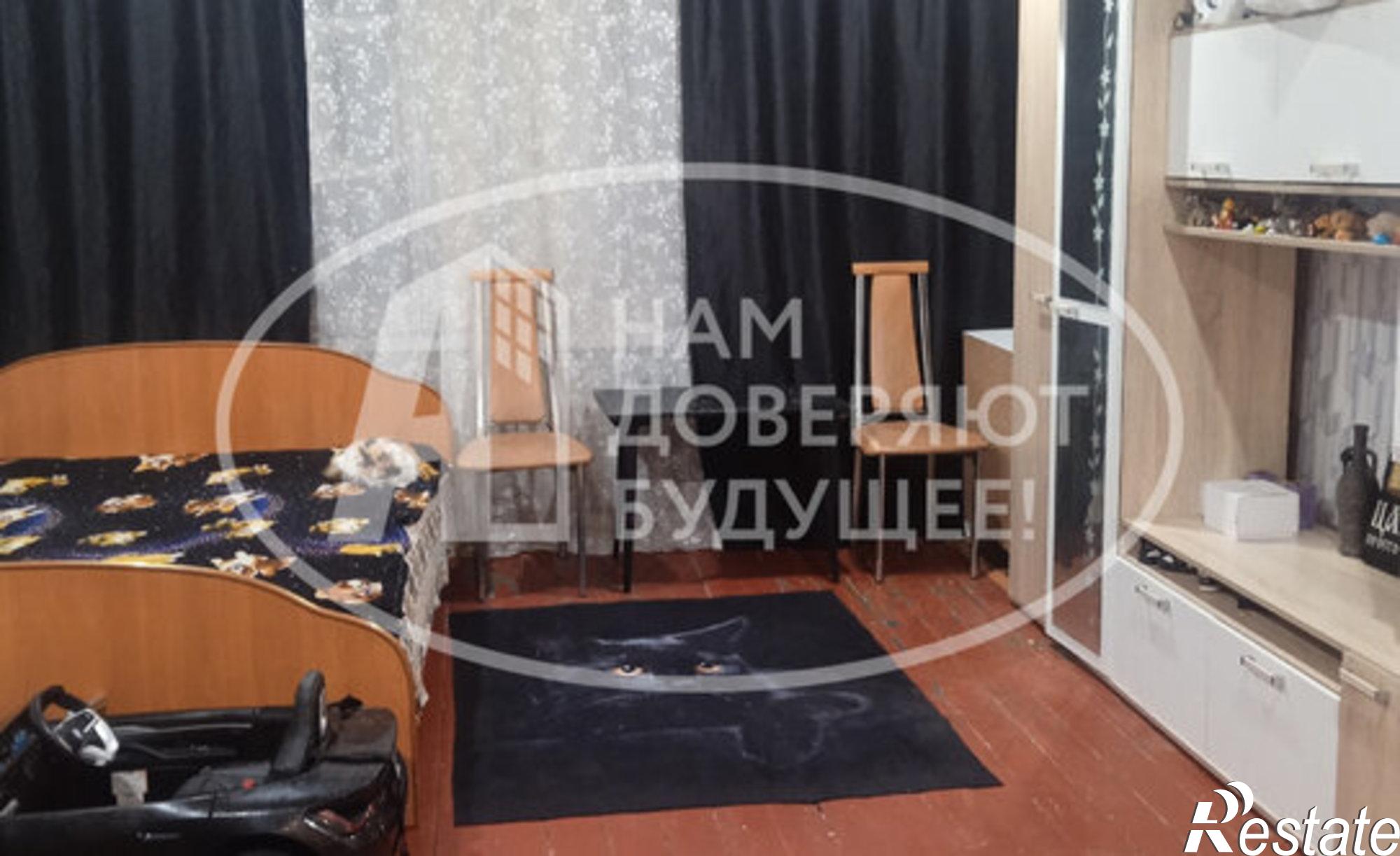 Купить квартиру за 1 600 000 рублей на ул Школьная, 28