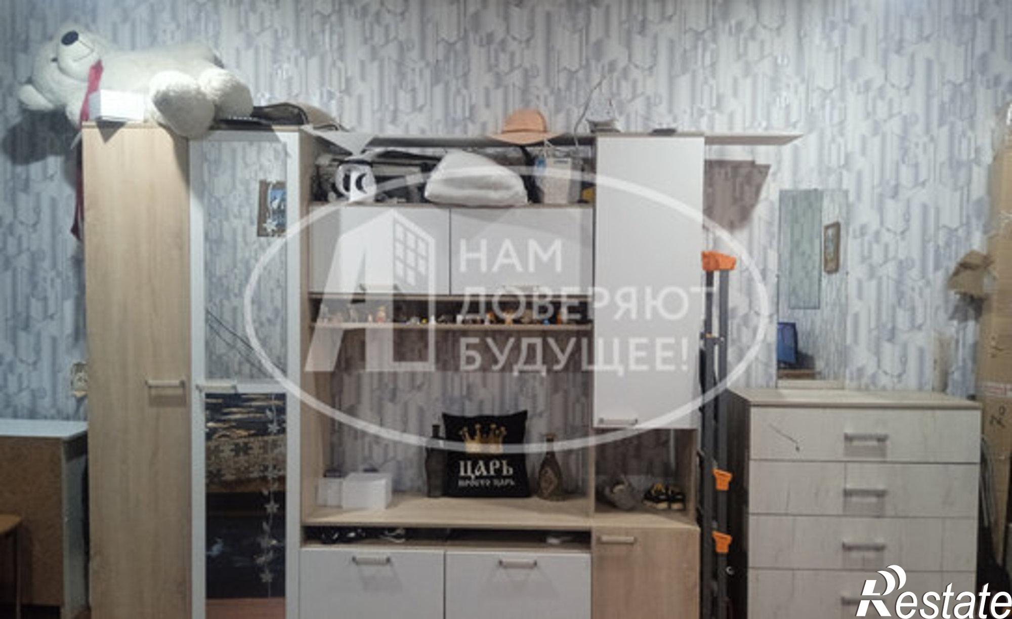 Купить квартиру за 1 600 000 рублей на ул Школьная, 28