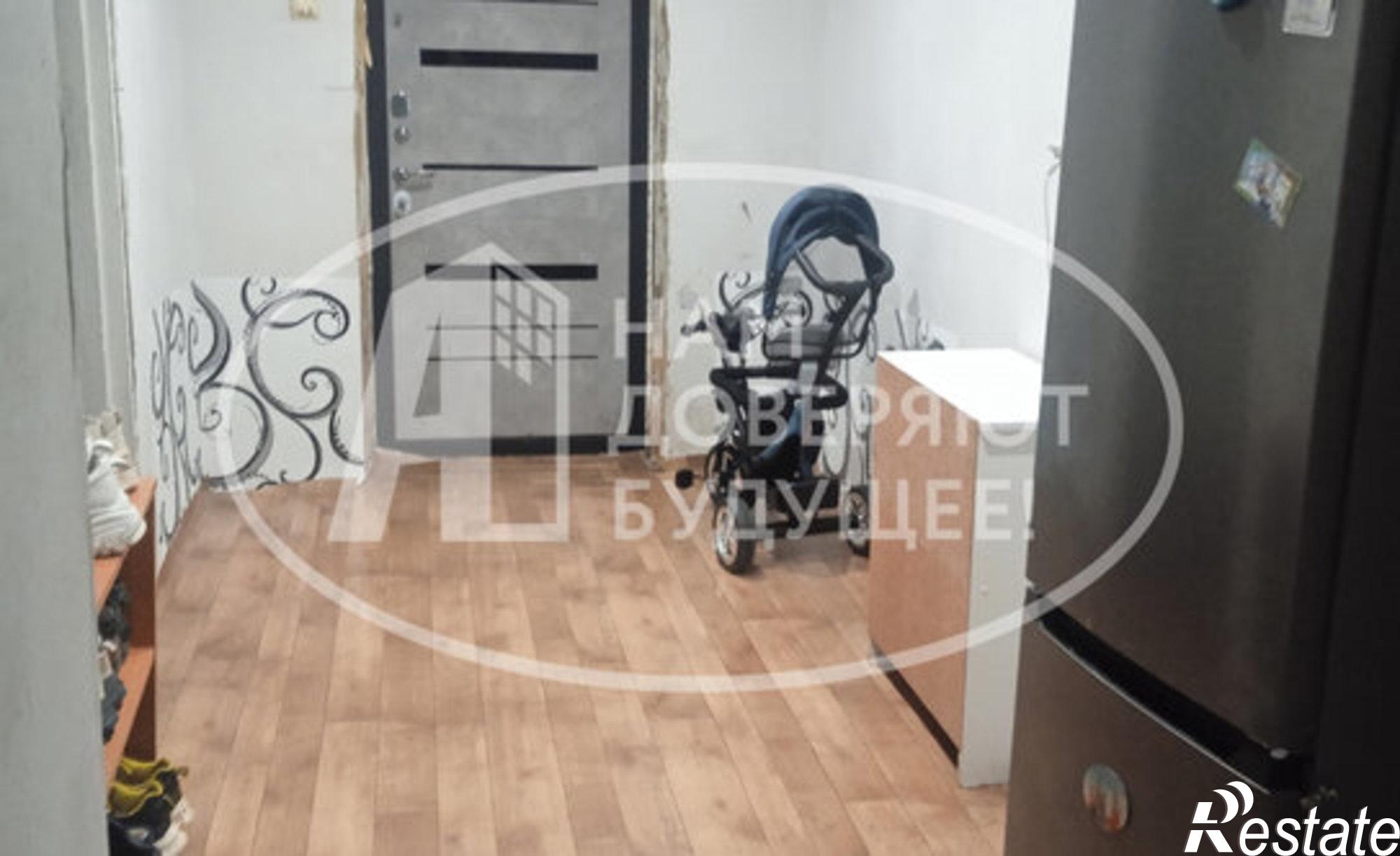 Купить квартиру за 1 600 000 рублей на ул Школьная, 28