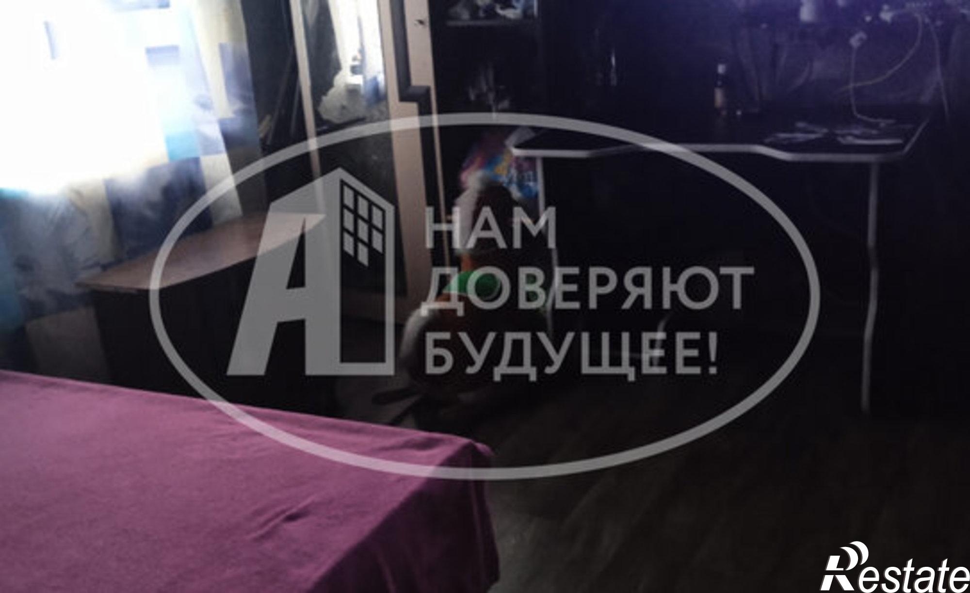 Купить квартиру за 1 600 000 рублей на ул Школьная, 28