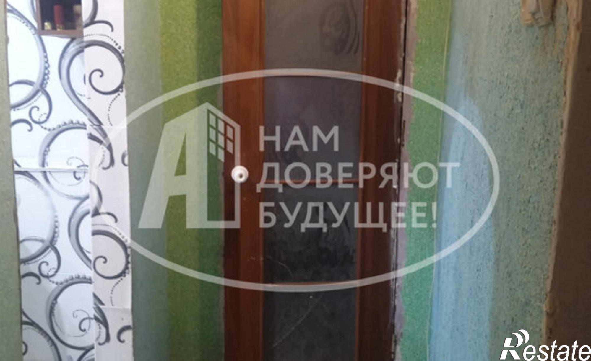 Купить квартиру за 1 600 000 рублей на ул Школьная, 28