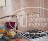 3-комн, 63кв м, этаж 1/3 ул Ленина, 156