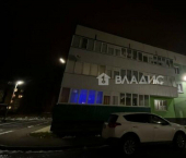 1-комн, 37кв м, этаж 1/5 Кавказская улица, 26