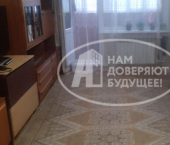 2-комн, 51кв м, этаж 2/5 ул Комсомольская, 3