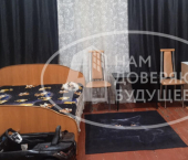 2-комн, 54кв м, этаж 1/2 ул Школьная, 28