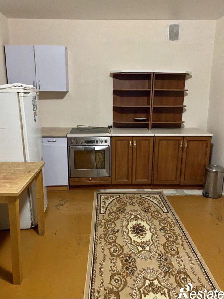 Комната Пермь, шоссе Космонавтов, 84