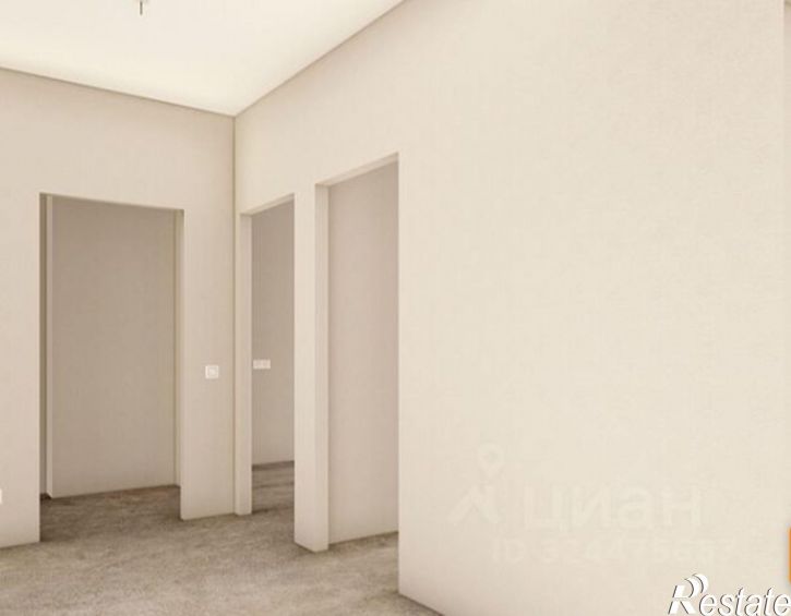 1-комн квартира Пермь г., Мотовилихинский, Целинная ул.